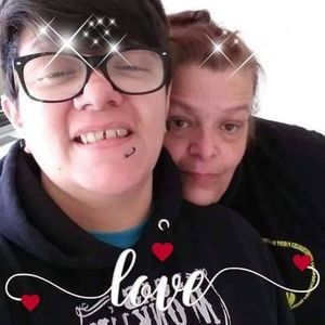 Meet your Posher, Eileen